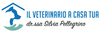 Veterinario a domicilio Reggio Emilia e Modena